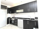 Mieszkanie na sprzedaż - Serik, Belek Antalya, Turcja, 110 m², 157 419 USD (637 548 PLN), NET-97152575