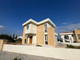 Dom na sprzedaż - Girne, Alsancak North Cyprus, Cypr, 180 m², 511 755 USD (2 057 255 PLN), NET-97152576