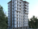 Mieszkanie na sprzedaż - Kadıköy, Kozyatağı Istanbul, Turcja, 55 m², 213 749 USD (842 172 PLN), NET-97152570