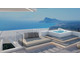 Dom na sprzedaż - Altea, Altea Hills Alicante, Hiszpania, 413 m², 2 258 341 USD (8 694 613 PLN), NET-97173529