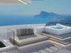 Dom na sprzedaż - Altea, Altea Hills Alicante, Hiszpania, 413 m², 2 269 657 USD (8 715 485 PLN), NET-97173529