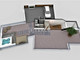 Dom na sprzedaż - Altea, Altea Hills Alicante, Hiszpania, 413 m², 2 105 293 USD (8 294 853 PLN), NET-97173529