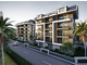 Mieszkanie na sprzedaż - Alanya, Oba Antalya, Turcja, 94 m², 197 574 USD (796 222 PLN), NET-97173539