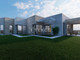 Dom na sprzedaż - Benissa, Fanadix Alicante, Hiszpania, 157 m², 1 074 239 USD (4 232 502 PLN), NET-97173530