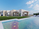 Dom na sprzedaż - Benissa, Fanadix Alicante, Hiszpania, 157 m², 1 066 428 USD (4 319 035 PLN), NET-97173530