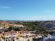 Mieszkanie na sprzedaż - Orihuela, Villamartín Alicante, Hiszpania, 89 m², 383 074 USD (1 471 004 PLN), NET-97173531