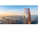 Mieszkanie na sprzedaż - Dubai Marina, Dubai Marina Dubai, Zjednoczone Emiraty Arabskie, 295 m², 2 270 670 USD (8 946 439 PLN), NET-97173548