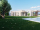 Dom na sprzedaż - Benissa, Fanadix Alicante, Hiszpania, 144 m², 970 594 USD (3 824 140 PLN), NET-97173549