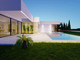 Dom na sprzedaż - Calpe, Maryvilla Alicante, Hiszpania, 167 m², 1 294 485 USD (5 100 271 PLN), NET-97173540