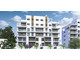 Mieszkanie na sprzedaż - Orihuela, Dehesa de Campoamor Alicante, Hiszpania, 75 m², 365 997 USD (1 442 028 PLN), NET-97173541