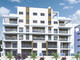 Mieszkanie na sprzedaż - Orihuela, Dehesa de Campoamor Alicante, Hiszpania, 75 m², 320 464 USD (1 288 267 PLN), NET-97173542