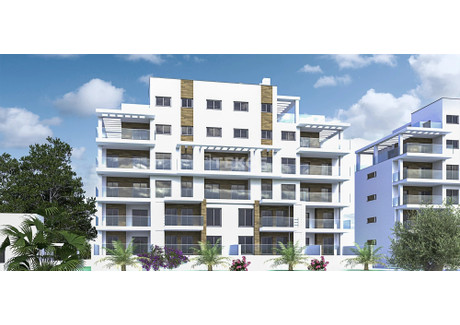 Mieszkanie na sprzedaż - Orihuela, Dehesa de Campoamor Alicante, Hiszpania, 75 m², 348 752 USD (1 339 209 PLN), NET-97173542