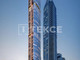 Mieszkanie na sprzedaż - Dubai Marina, Dubai Marina Dubai, Zjednoczone Emiraty Arabskie, 296 m², 2 699 163 USD (10 364 787 PLN), NET-97173560