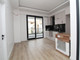 Mieszkanie na sprzedaż - Yalova Merkez, Dere Yalova, Turcja, 45 m², 99 141 USD (390 615 PLN), NET-97217327