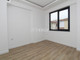 Mieszkanie na sprzedaż - Yalova Merkez, Dere Yalova, Turcja, 45 m², 99 141 USD (390 615 PLN), NET-97217327