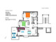 Mieszkanie na sprzedaż - Orihuela, Villamartín Alicante, Hiszpania, 65 m², 275 308 USD (1 098 477 PLN), NET-97217328