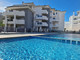 Mieszkanie na sprzedaż - Orihuela, Villamartín Alicante, Hiszpania, 65 m², 305 537 USD (1 203 817 PLN), NET-97217330