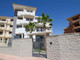 Mieszkanie na sprzedaż - Orihuela, Villamartín Alicante, Hiszpania, 65 m², 305 537 USD (1 203 817 PLN), NET-97217330