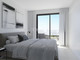 Mieszkanie na sprzedaż - Torrevieja, Los Altos Alicante, Hiszpania, 77 m², 264 901 USD (1 043 709 PLN), NET-97247835