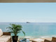 Mieszkanie na sprzedaż - Benidorm, Playa de Poniente Alicante, Hiszpania, 83 m², 1 389 113 USD (5 473 106 PLN), NET-97247837