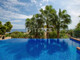 Dom na sprzedaż - Teulada, Moraira Alicante, Hiszpania, 559 m², 2 347 494 USD (9 436 925 PLN), NET-97247833