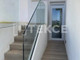 Dom na sprzedaż - Altea, Altea Hills Alicante, Hiszpania, 260 m², 2 181 227 USD (8 354 099 PLN), NET-97247845