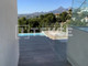 Dom na sprzedaż - Altea, Altea Hills Alicante, Hiszpania, 260 m², 2 195 175 USD (8 429 474 PLN), NET-97247845