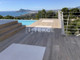 Dom na sprzedaż - Altea, Altea Hills Alicante, Hiszpania, 260 m², 2 181 227 USD (8 354 099 PLN), NET-97247845