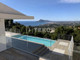 Dom na sprzedaż - Altea, Altea Hills Alicante, Hiszpania, 260 m², 2 132 127 USD (8 571 152 PLN), NET-97247845