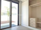 Dom na sprzedaż - Polop, Polop Suburb Alicante, Hiszpania, 100 m², 515 129 USD (2 029 610 PLN), NET-97247846