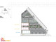 Mieszkanie na sprzedaż - Torrevieja, Los Altos Alicante, Hiszpania, 77 m², 298 282 USD (1 175 233 PLN), NET-97247847
