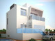 Dom na sprzedaż - Busot, Busot Centro Alicante, Hiszpania, 113 m², 602 918 USD (2 441 819 PLN), NET-97247848