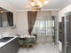 Mieszkanie na sprzedaż - Mamak, Cengizhan Ankara, Turcja, 165 m², 226 772 USD (893 483 PLN), NET-97247840