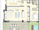Mieszkanie na sprzedaż - Finestrat, Balcón de Finestrat Alicante, Hiszpania, 378 m², 580 125 USD (2 285 692 PLN), NET-97247843