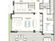 Mieszkanie na sprzedaż - Finestrat, Balcón de Finestrat Alicante, Hiszpania, 92 m², 461 951 USD (1 820 088 PLN), NET-97247857