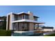 Dom na sprzedaż - Girne, Girne North Cyprus, Cypr, 348 m², 790 613 USD (3 115 015 PLN), NET-97247858