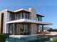 Dom na sprzedaż - Girne, Girne North Cyprus, Cypr, 348 m², 790 613 USD (3 201 983 PLN), NET-97247858