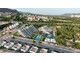 Mieszkanie na sprzedaż - Finestrat, Balcón de Finestrat Alicante, Hiszpania, 200 m², 580 125 USD (2 285 692 PLN), NET-97247852