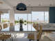 Mieszkanie na sprzedaż - Finestrat, Balcón de Finestrat Alicante, Hiszpania, 135 m², 429 722 USD (1 693 105 PLN), NET-97247853