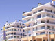 Mieszkanie na sprzedaż - Villajoyosa, Villajoyosa Centro Alicante, Hiszpania, 109 m², 808 701 USD (3 275 238 PLN), NET-97247864