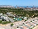 Mieszkanie na sprzedaż - Finestrat, Balcón de Finestrat Alicante, Hiszpania, 262 m², 451 208 USD (1 777 761 PLN), NET-97247860