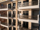 Mieszkanie na sprzedaż - Alanya, Mahmutlar Antalya, Turcja, 200 m², 782 790 USD (3 084 192 PLN), NET-97264067
