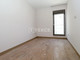 Mieszkanie na sprzedaż - Kepez, Gülveren Antalya, Turcja, 84 m², 328 427 USD (1 294 001 PLN), NET-97264078