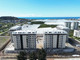 Mieszkanie na sprzedaż - Alanya, Demirtaş Antalya, Turcja, 52 m², 102 299 USD (414 311 PLN), NET-97264079