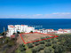 Mieszkanie na sprzedaż - Çınarcık, Karpuzdere Yalova, Turcja, 60 m², 144 000 USD (597 600 PLN), NET-97264071