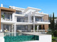 Dom na sprzedaż - Estepona, Resinera Voladilla Málaga, Hiszpania, 272 m², 2 853 605 USD (11 557 099 PLN), NET-97264084