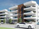 Mieszkanie na sprzedaż - San Pedro del Pinatar, San Pedro del Pinatar Centro Murcia, Hiszpania, 130 m², 293 132 USD (1 193 045 PLN), NET-97264085