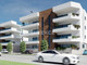 Mieszkanie na sprzedaż - San Pedro del Pinatar, San Pedro del Pinatar Centro Murcia, Hiszpania, 130 m², 301 048 USD (1 186 129 PLN), NET-97264080