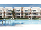 Mieszkanie na sprzedaż - San Pedro del Pinatar, San Pedro del Pinatar Centro Murcia, Hiszpania, 84 m², 248 971 USD (980 945 PLN), NET-97264081