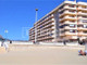 Mieszkanie na sprzedaż - Calpe, Calpe Pueblo Alicante, Hiszpania, 60 m², 280 152 USD (1 134 615 PLN), NET-97276674
